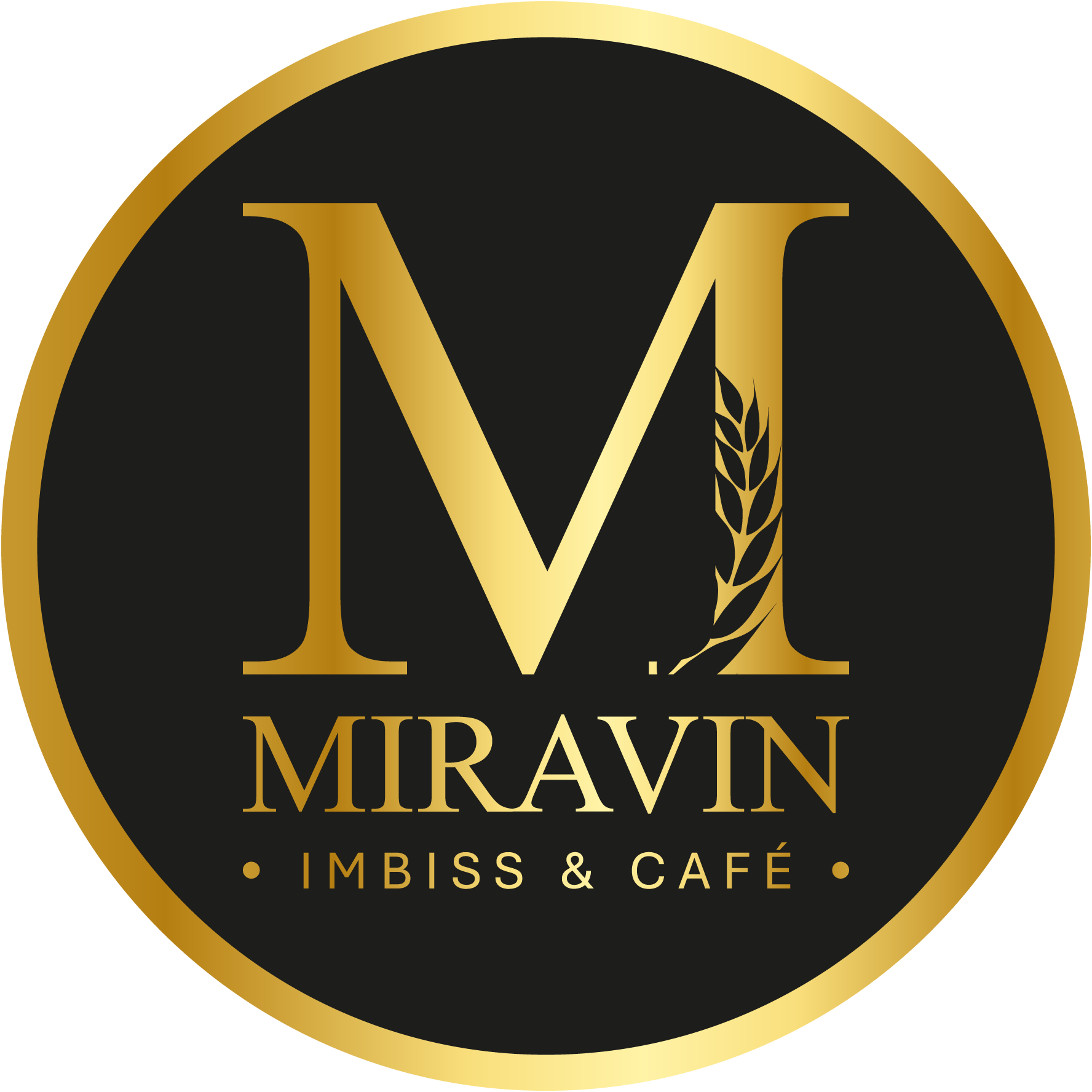 MIRAVIN