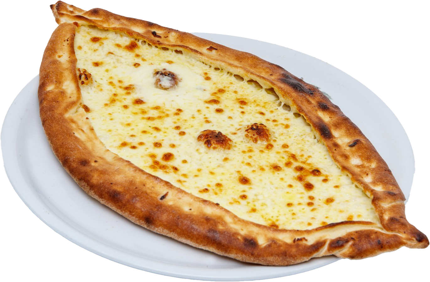 Pide Käse