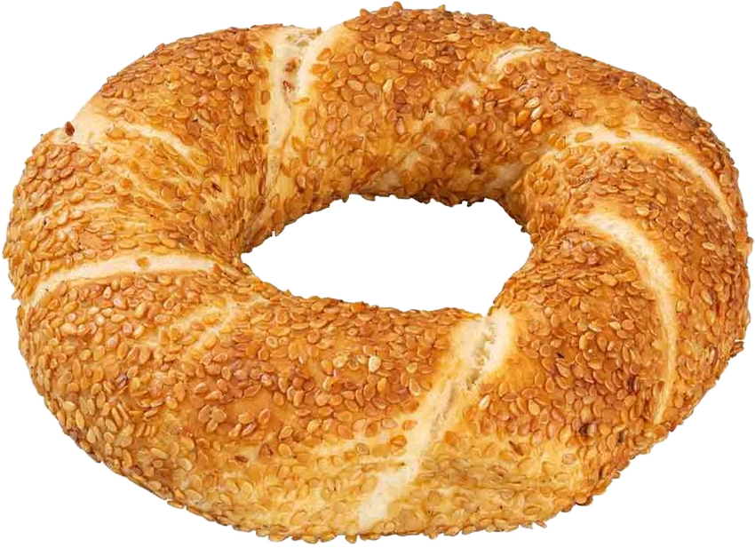 Simit